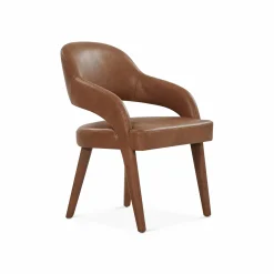 Sia - Dining Chair