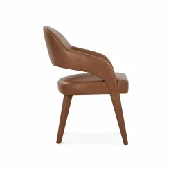 Sia - Dining Chair