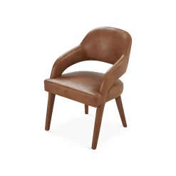 Sia - Dining Chair