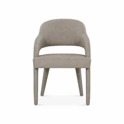 Sia - Dining Chair
