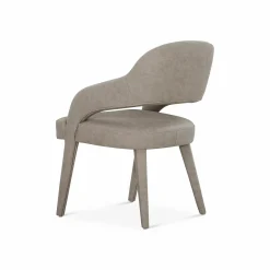 Sia - Dining Chair
