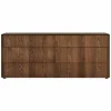 Simone - 6-Drawer Dresser