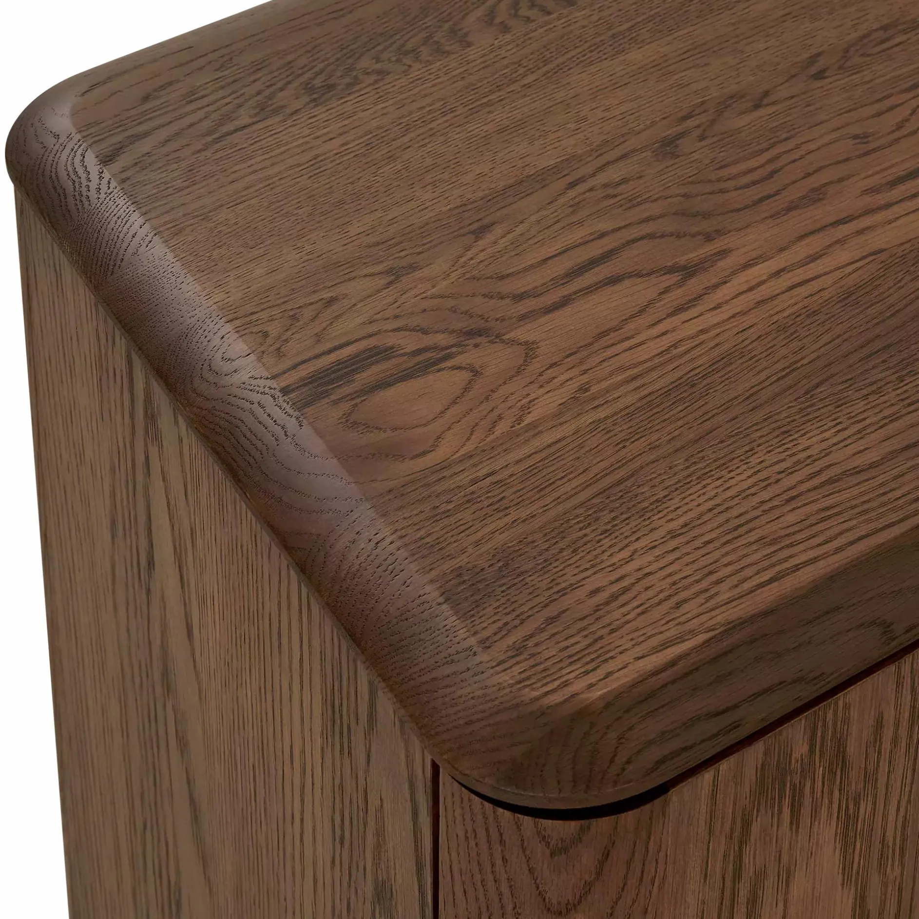 Simone - 6-Drawer Dresser