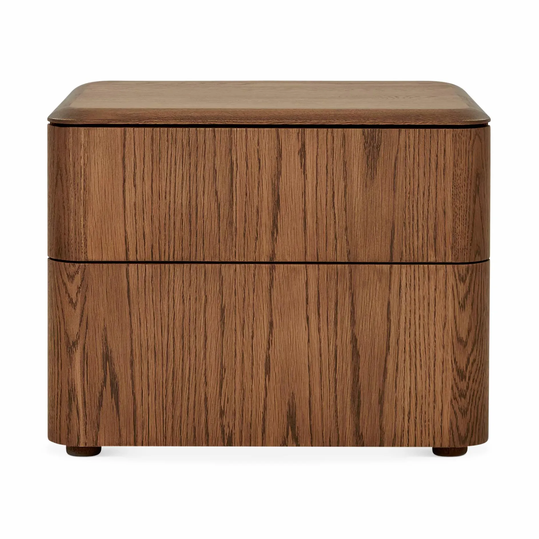 Simone - Nightstand