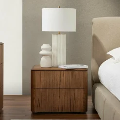 Simone - Nightstand