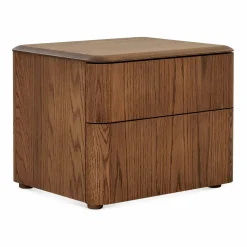 Simone - Nightstand