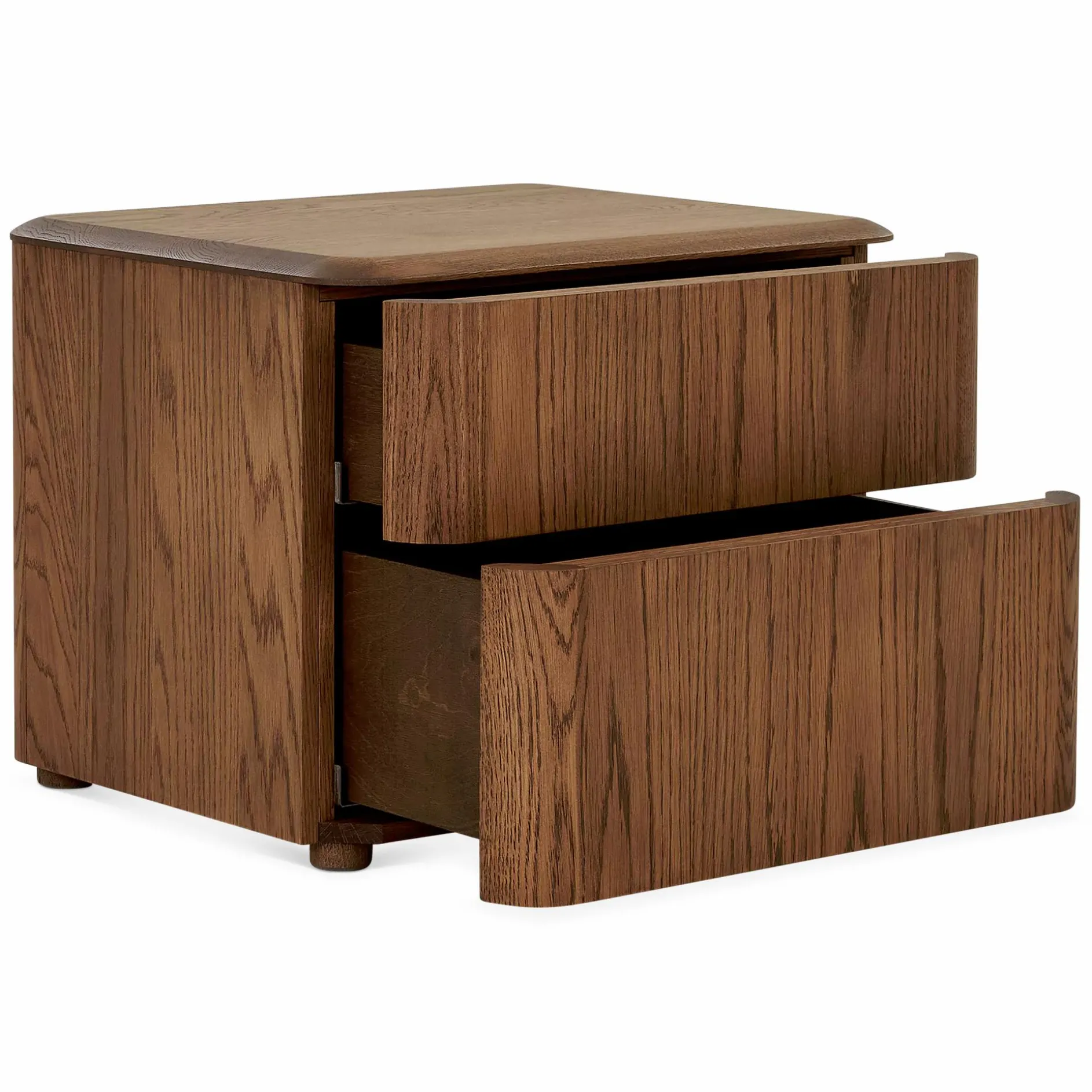 Simone - Nightstand