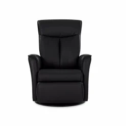 Sirius - Leather Power Recliner