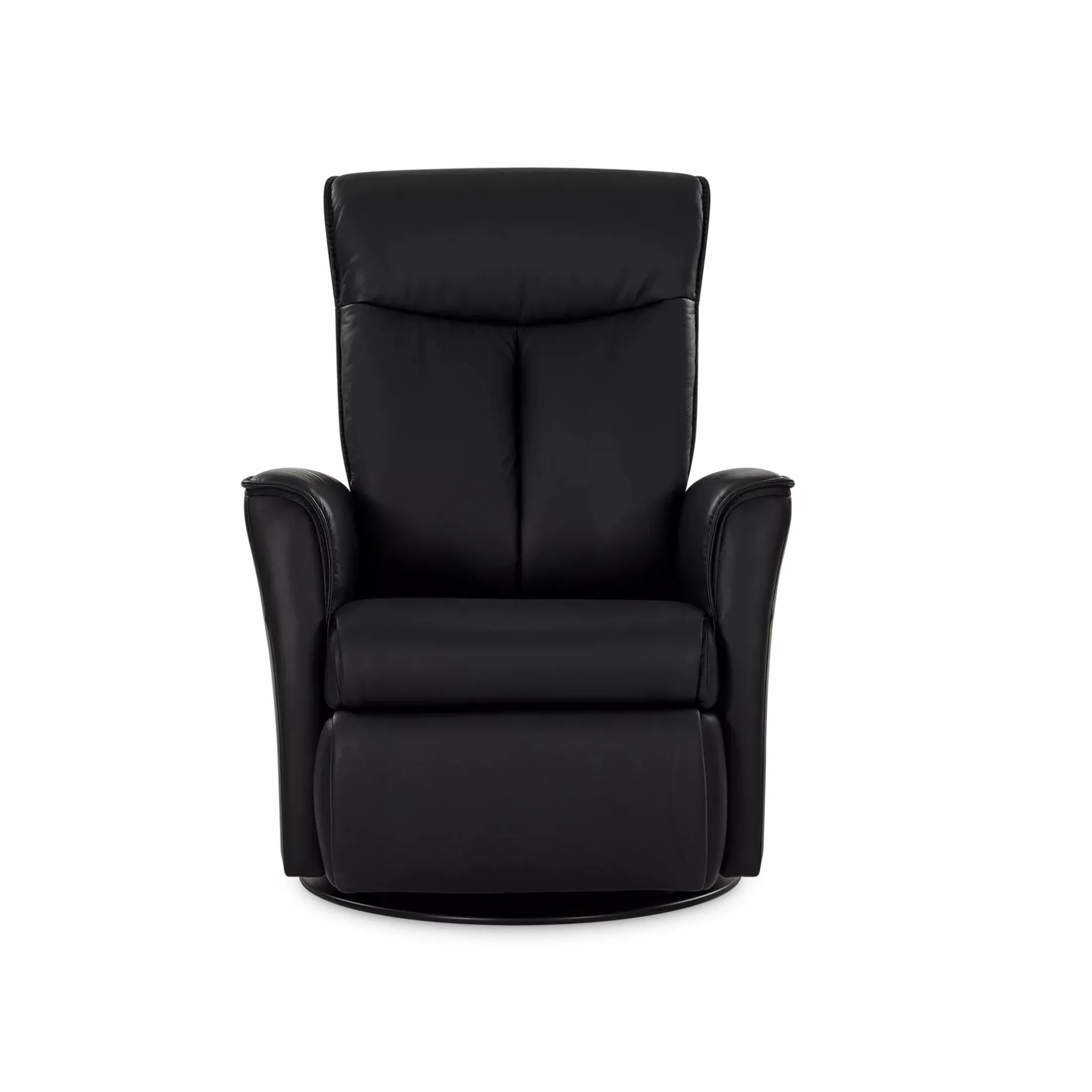 Sirius - Leather Power Recliner