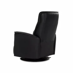 Sirius - Leather Power Recliner
