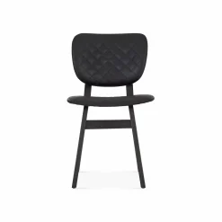 Sloan - Dining Chair
