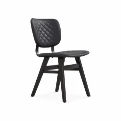 Sloan - Dining Chair