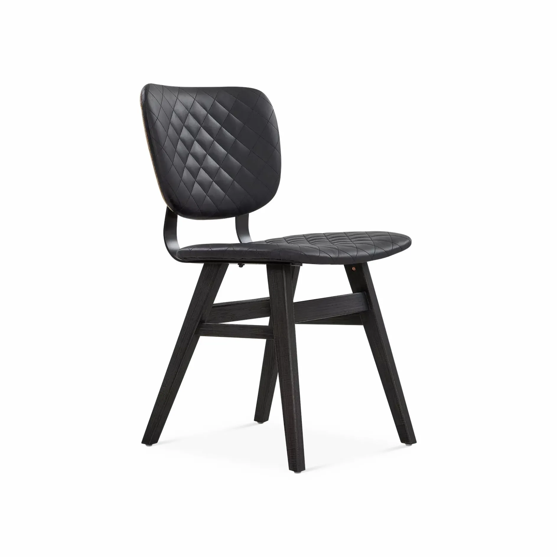 Sloan - Dining Chair
