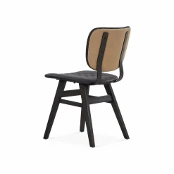 Sloan - Dining Chair