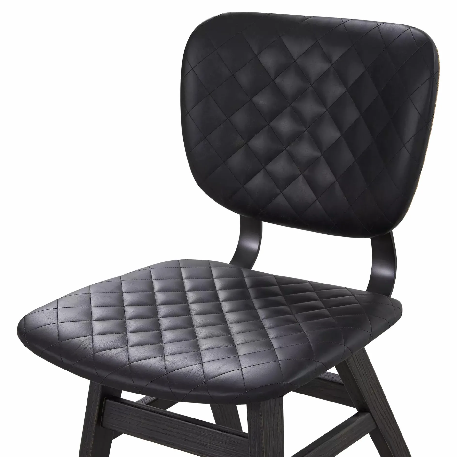 Sloan - Dining Chair