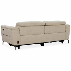 Smith - Power Recline Sofa