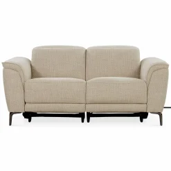 Smith - Power Recline Sofa