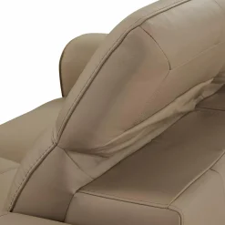 Smith - Power Recline Sofa