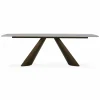 Smooth - Contemporary Dining Table