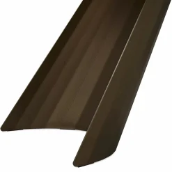 Smooth - Contemporary Dining Table