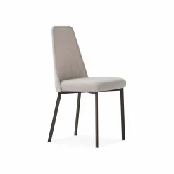 Sofia - Dining Chair by Trica
