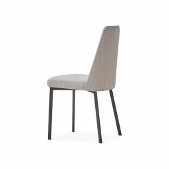 Sofia - Dining Chair by Trica