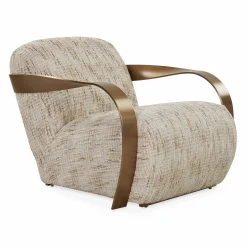 Sonesta - Contemporary Armchair
