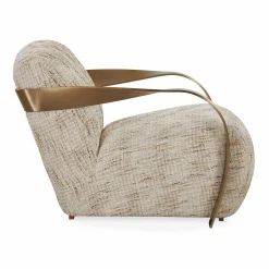 Sonesta - Contemporary Armchair