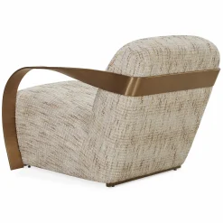 Sonesta - Contemporary Armchair