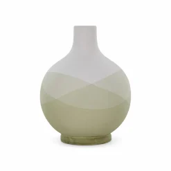 Sonic - Ceramic Vase