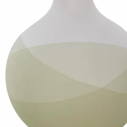 Sonic - Ceramic Vase