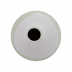 Sonic - Ceramic Vase
