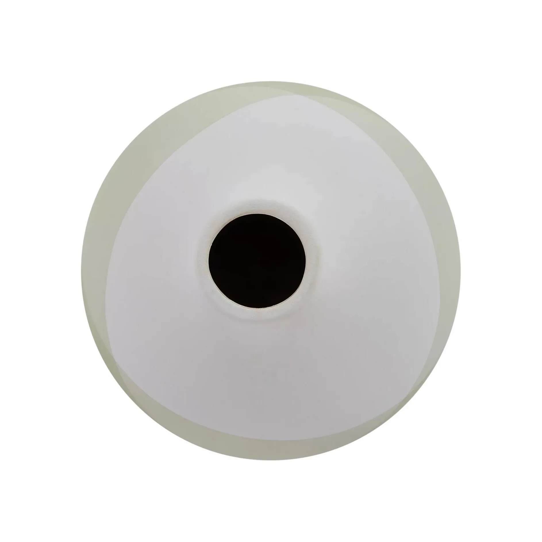 Sonic - Ceramic Vase