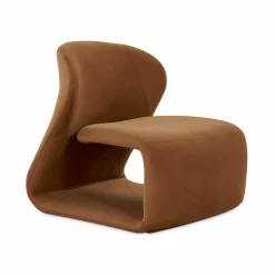 Sophiene - Lounge Chair
