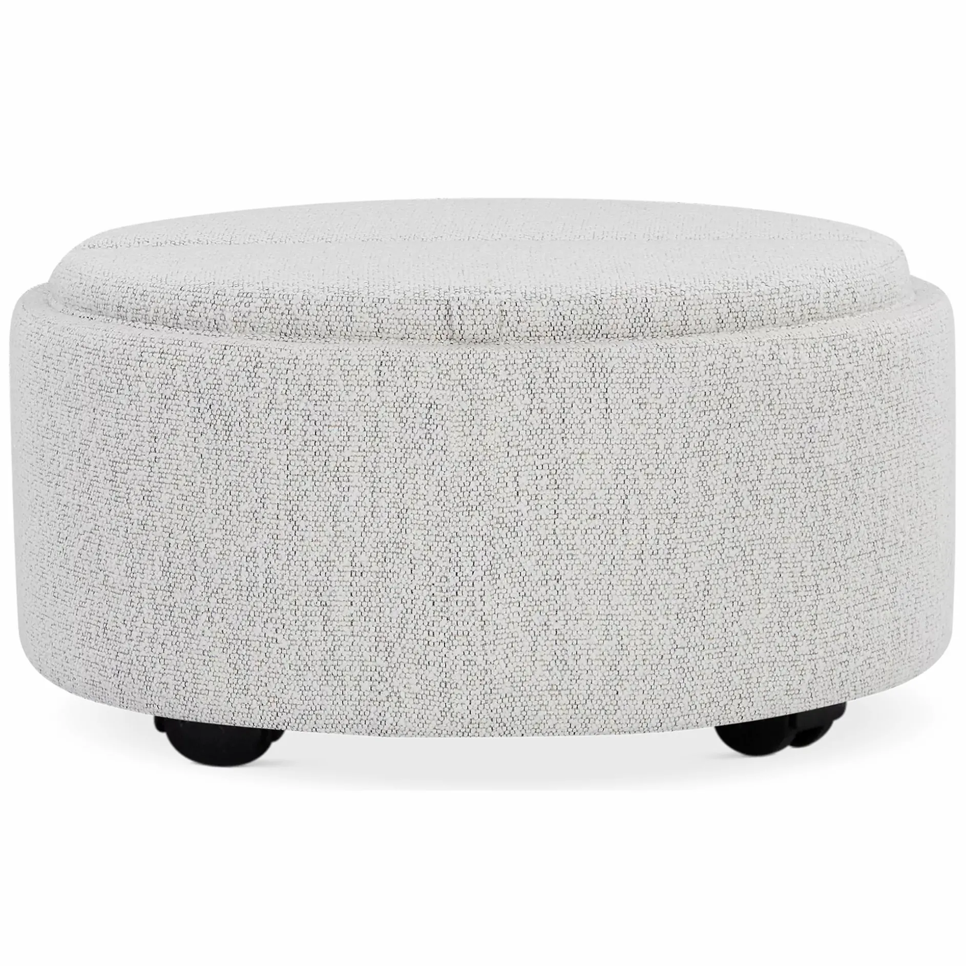 Soren - Ottoman with Storage