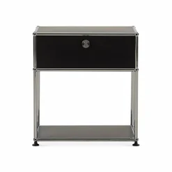Sori - Nightstand