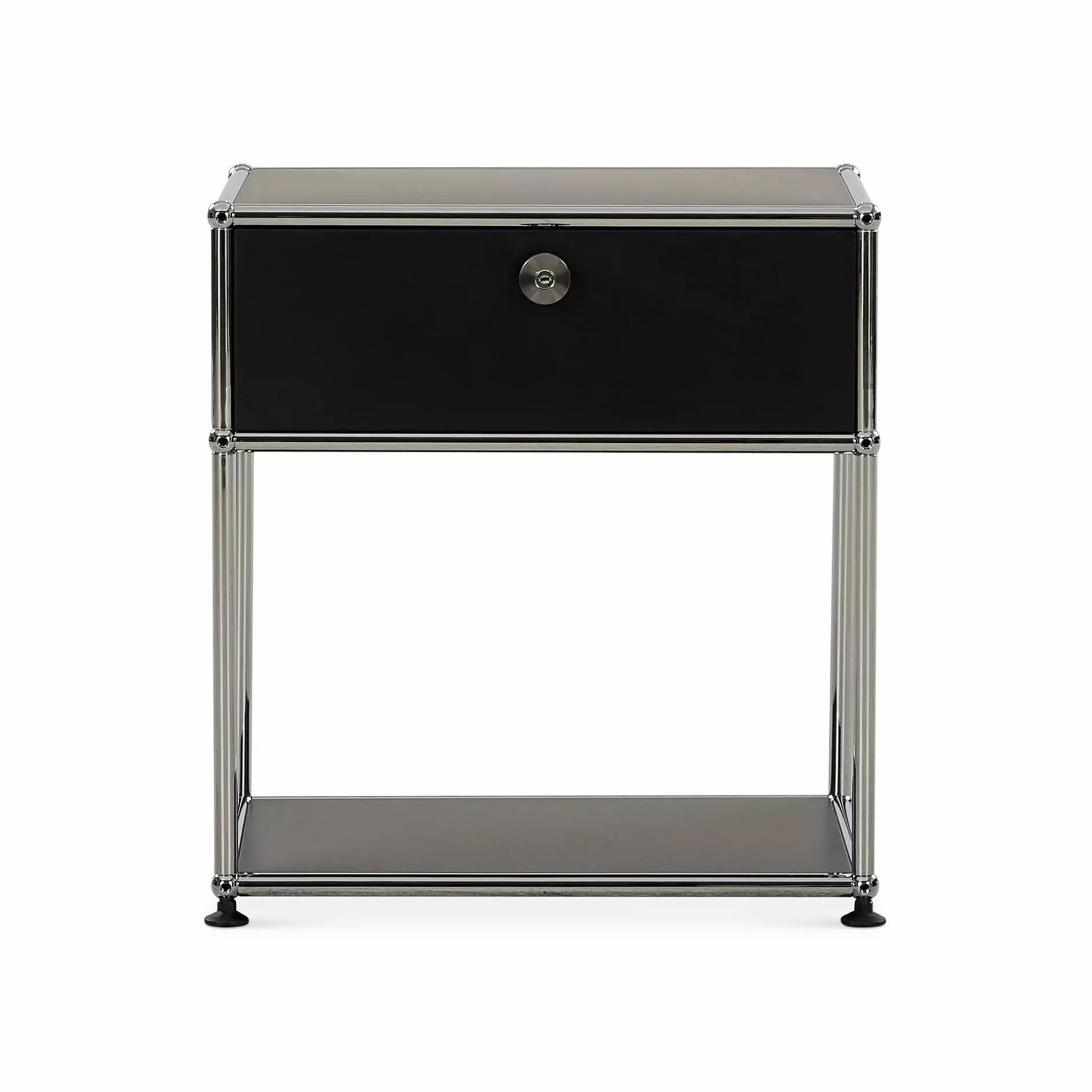 Sori - Nightstand
