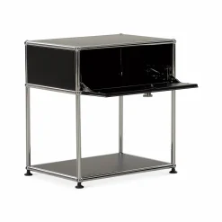 Sori - Nightstand