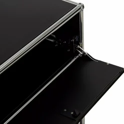 Sori - Nightstand
