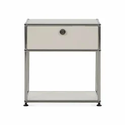 Sori - Nightstand