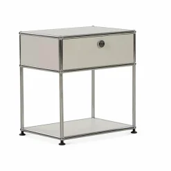 Sori - Nightstand