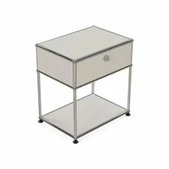 Sori - Nightstand