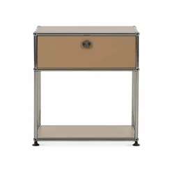Sori - Nightstand
