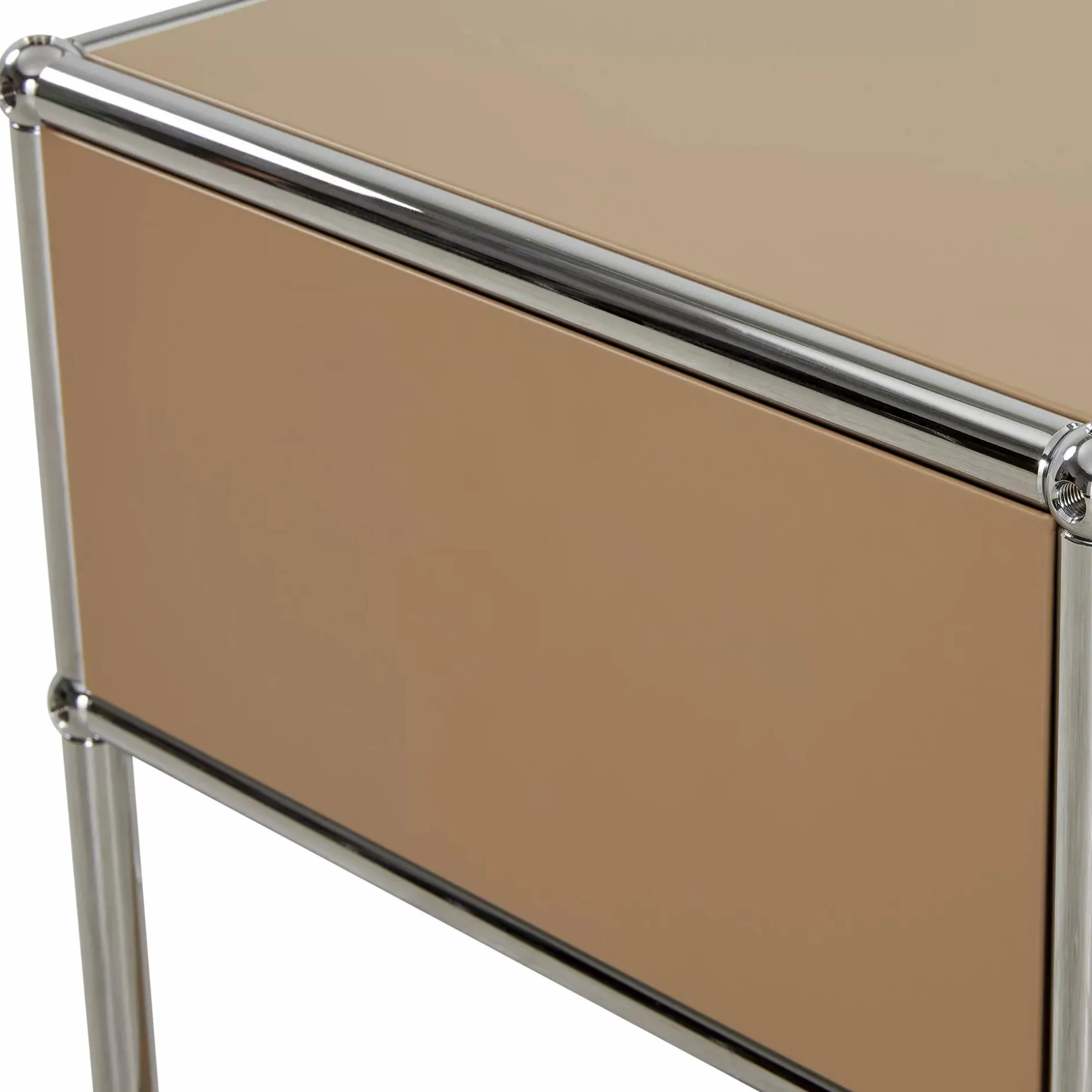 Sori - Nightstand