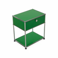 Sori - Nightstand