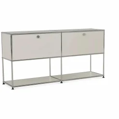 Sori - Sideboard