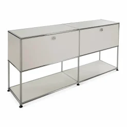 Sori - Sideboard