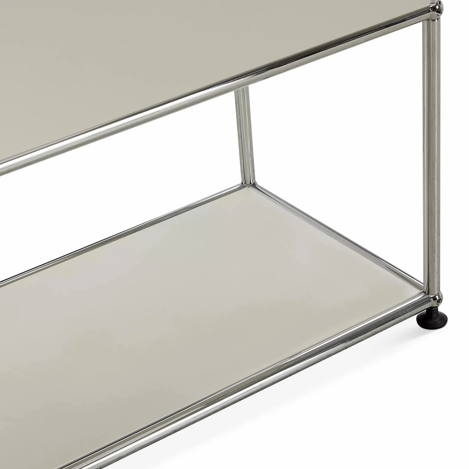 Sori - Sideboard
