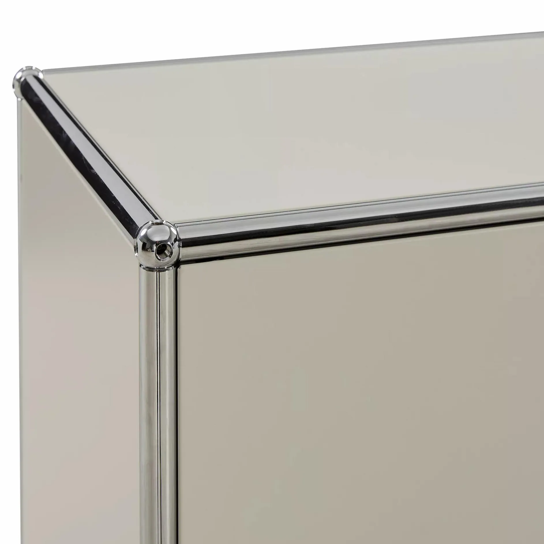 Sori - Sideboard