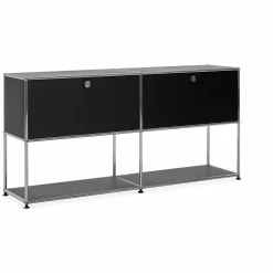 Sori - Sideboard